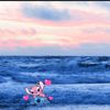 norakhan428