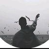 affanmalik644