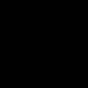 test4g