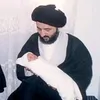 z__q57