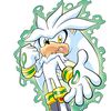 silver20575