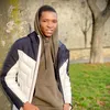mahmoudbenjamin00
