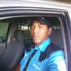 celiosantos6798
