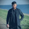34safi0