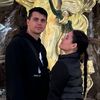 adrian.y.claudia