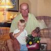 john_bennett__16