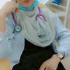 dr_mahii05