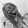 jacyy__