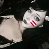 emofemgirluwu