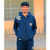 mr_abdullah_550