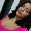 clara_gsilva