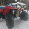 dirt_bike_39