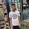 user88707172097314