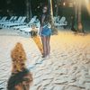 toriii_burch
