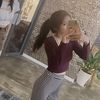 userfqztwdh85n