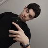 marv_sk07