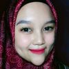 sitihaerunisyah_