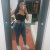 yorgelisrodriguez714