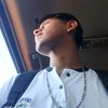 sooy_rodrigoo