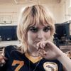 sophiethqt1hershusband