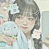 ilovelemonssomuch12