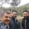 rabi3_zaydan