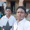 kingtaiwo12