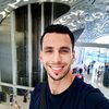 belckacem_dxb