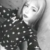 nicoldelgado_1