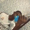loriginaldicko45
