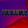 Stanbotic