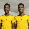 atnoureddinlbrahim