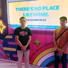 francisjohngera15