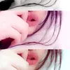 eman_820