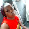 aminatasesay313