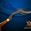 lumamp12