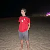 pepemoadt