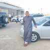 ahmadatef390