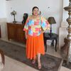 isa_delacruz_78