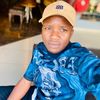 marlvintawananyasha