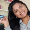 dicasdeempreendedorismo0