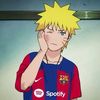 elunico_49