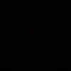 bachar_110
