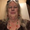 annritchie13