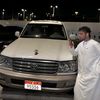 ahmed.mahmoud9342