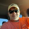 bradhays966