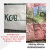 kgbstyle