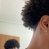 lil_trolls07