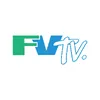 FVtv