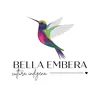 Bella Embera 🌺